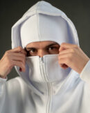 GMC_Balaclava_Zip_Hoodie