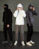 Ski_Mask_Hoodie