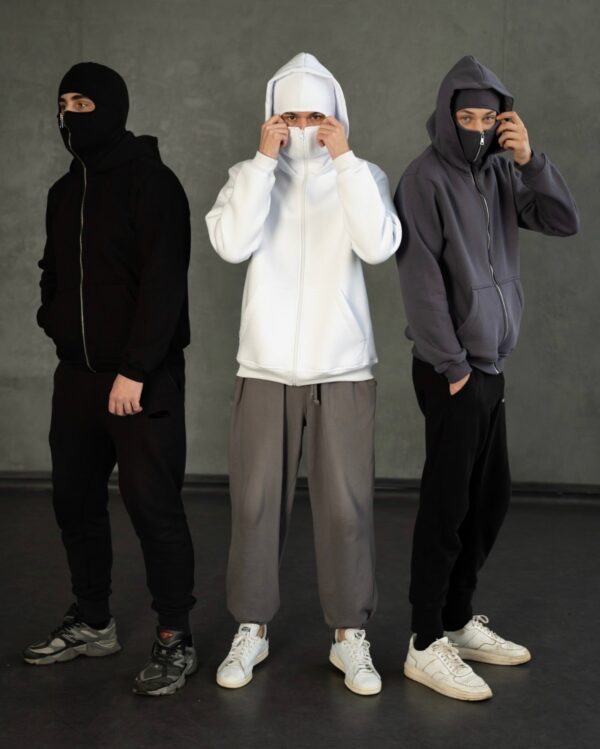 Ski_Mask_Hoodie