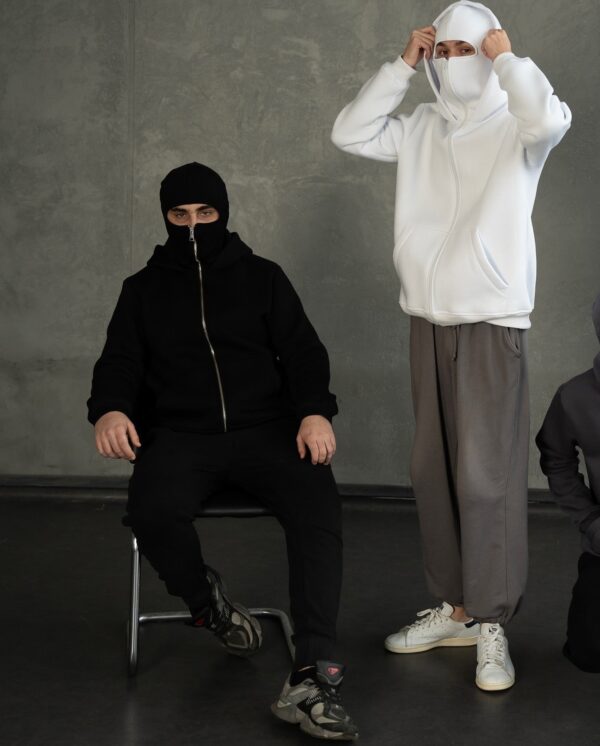 Zip_Face_Mask_Hoodie