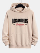 Premium Printed Hoodies - Winter Clothing | GMC