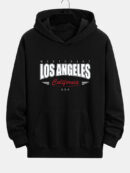 Premium Printed Hoodies - Winter Clothing | GMC