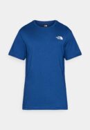 GMC Premium The North Face T-Shirts for Unisex – Stylish & Comfortable