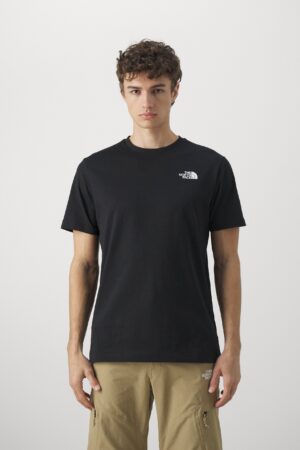 GMC Premium The North Face T-Shirts for Unisex – Stylish & Comfortable