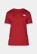 GMC Premium The North Face T-Shirts for Unisex – Stylish & Comfortable